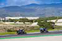 motorbikes;no-limits;november-2022;peter-wileman-photography;portimao;portugal;trackday-digital-images